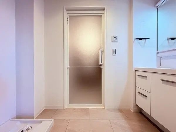 ラスティアガーデン