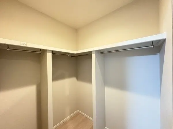 アトラスタワー北千住