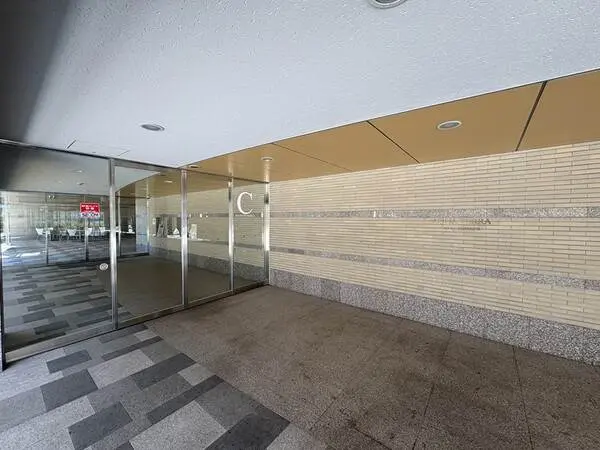 アクアテラカーム・スクエア