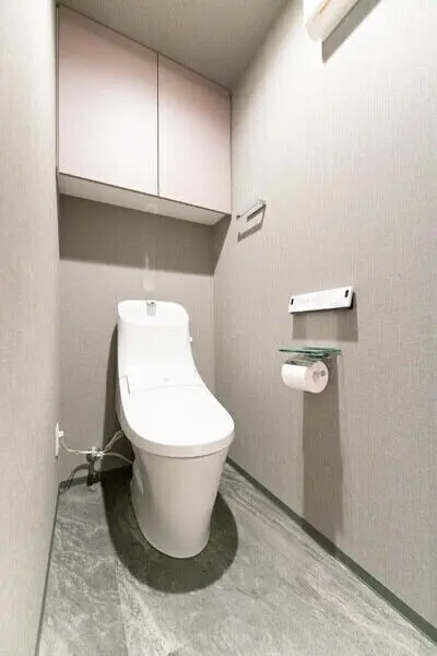 リリーゼ目白近衛町
