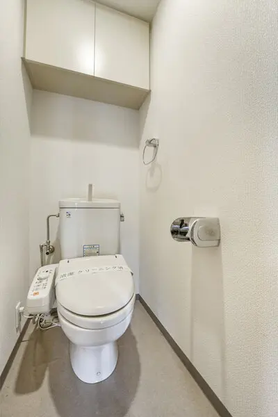 東急ドエル・アルス高田馬場諏訪の杜