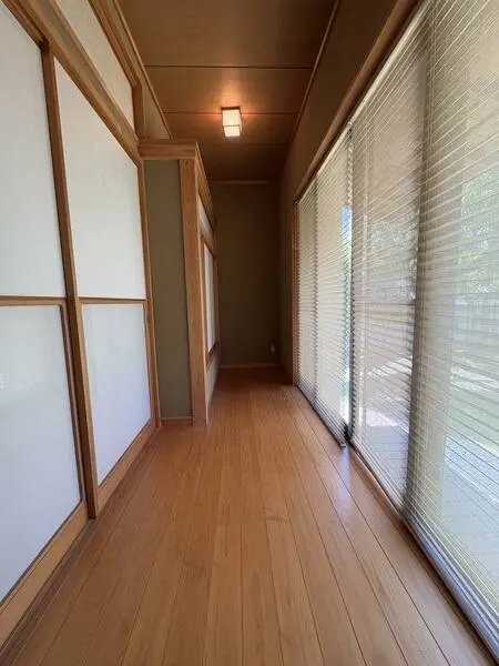 東京都杉並区高井戸東２丁目 一戸建て