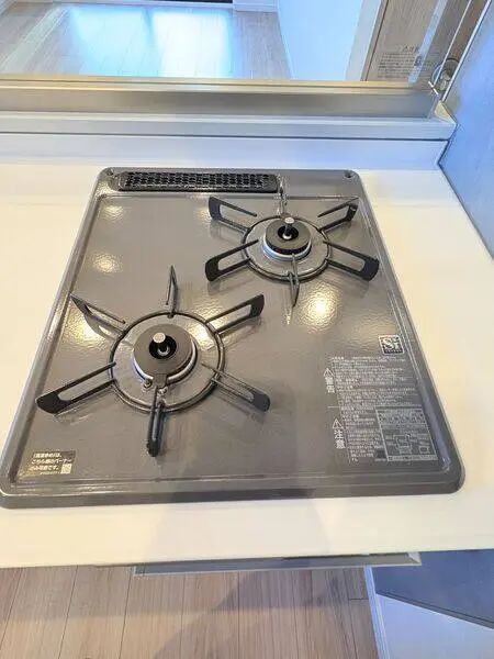 マイキャッスル代々木