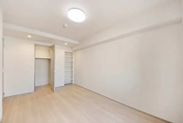 サンウッド文京開運坂上