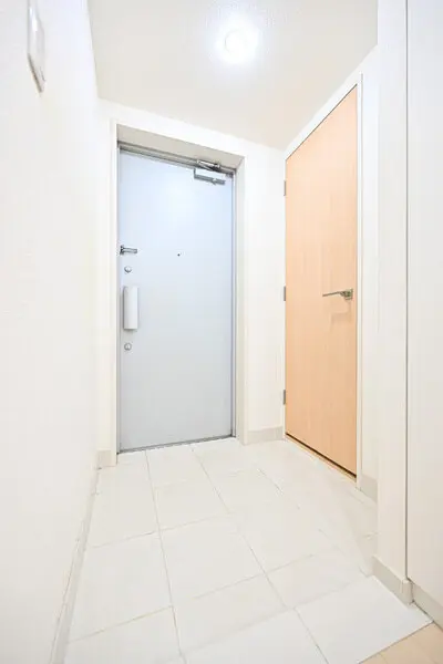 レグノ・スイート三軒茶屋