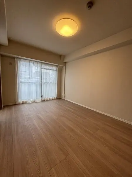 三軒茶屋第２オリンピックマンション