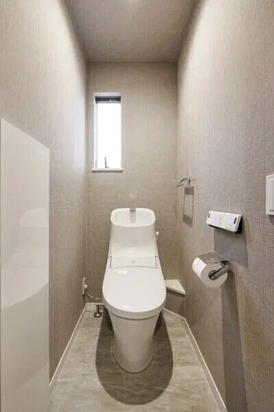 神奈川県横浜市青葉区あざみ野１丁目 一戸建て