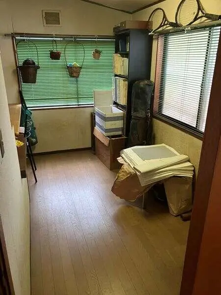 東京都世田谷区弦巻５丁目 一戸建て