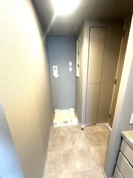 ザ・パークハウス三軒茶屋タワー