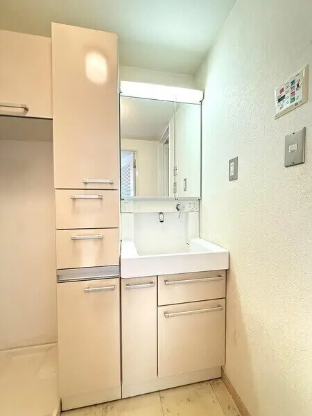 太子堂ユニハイツ