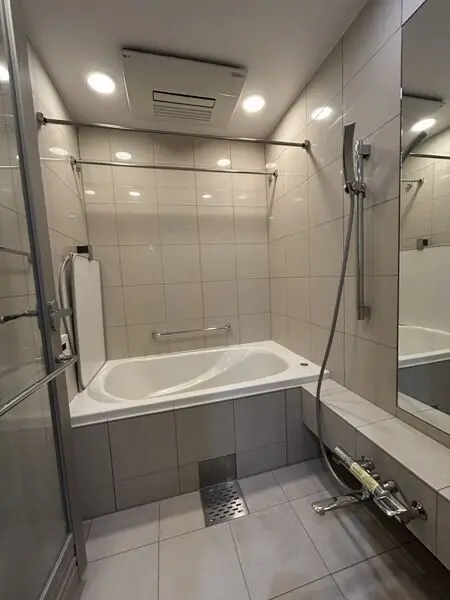 センチュリーフォレスト