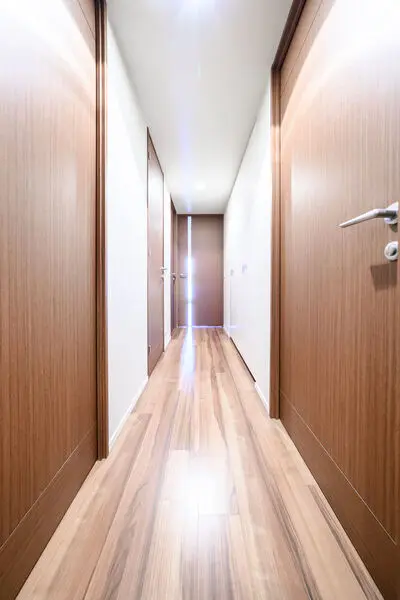 パークハウス宮崎台シンフォニーテラス