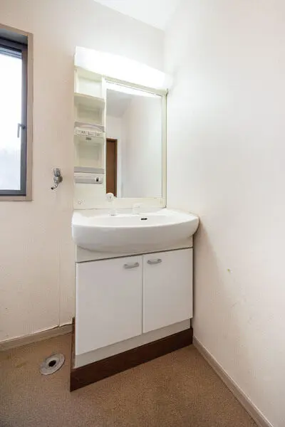 東京都東村山市久米川町２丁目 一戸建て