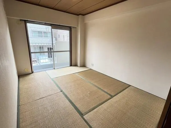 藤和大口コープ