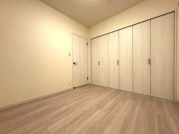 ファミールガーデン横浜・屏風浦