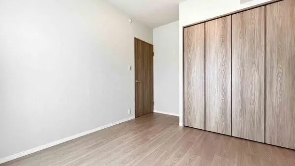 クリオ吉野町参番館