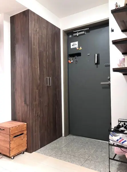 横浜・星の丘ビューシティ　タウラスルーフ（A棟）