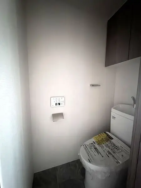 シュバルロレッタ川崎