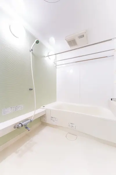 グランノア汐見台