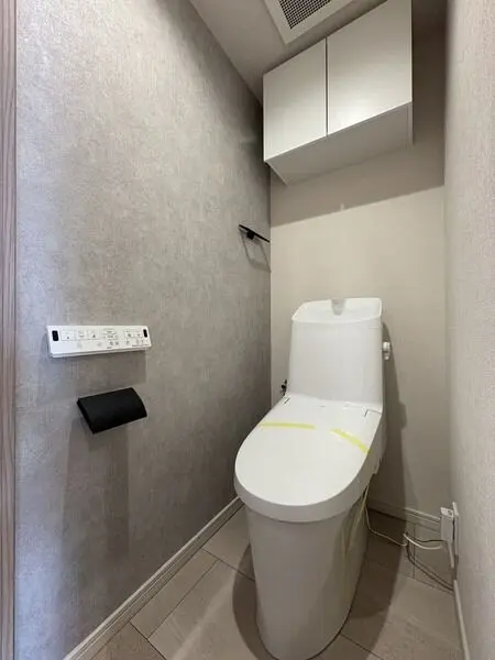 藤和ライブタウン希望ケ丘