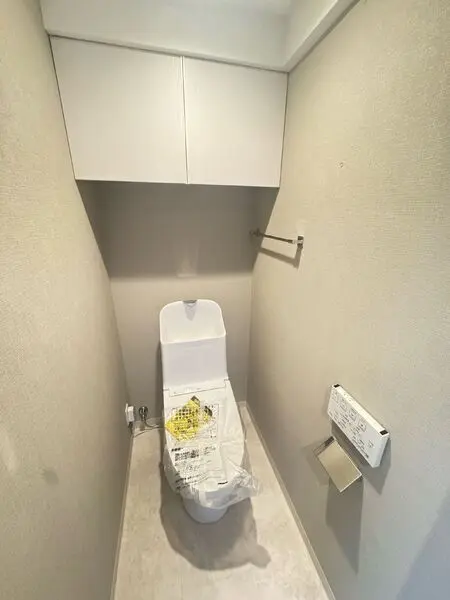 グランシティ上池台