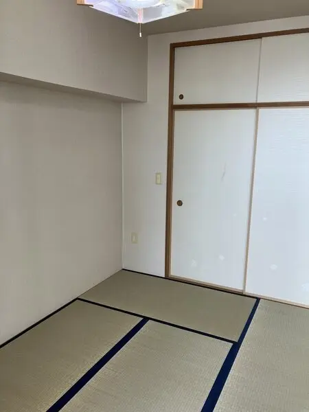 東京グランファースト