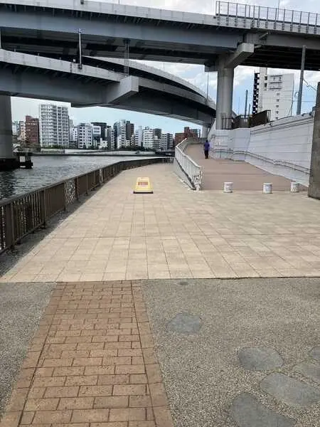 両国マンション