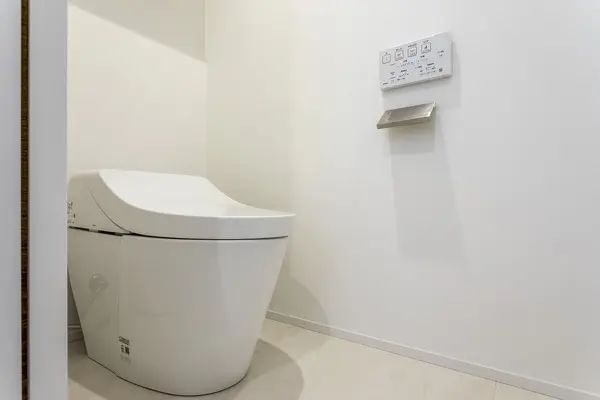 インペリアル浜田山