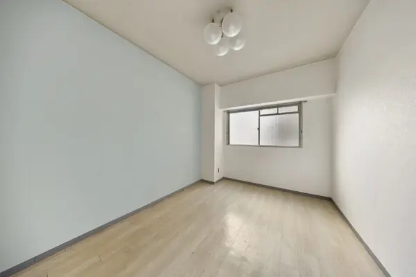 隅田リバーサイド永谷