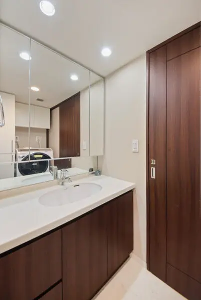 クレストスカイウイング