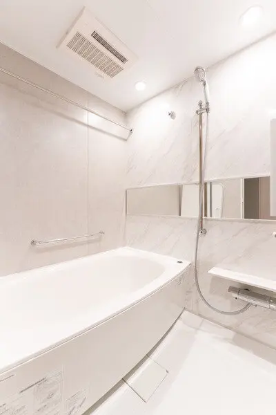 プレシス東大宮