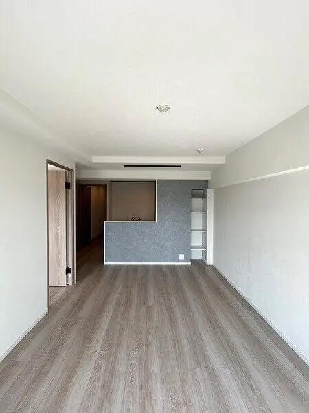 田園調布スカイハイツ