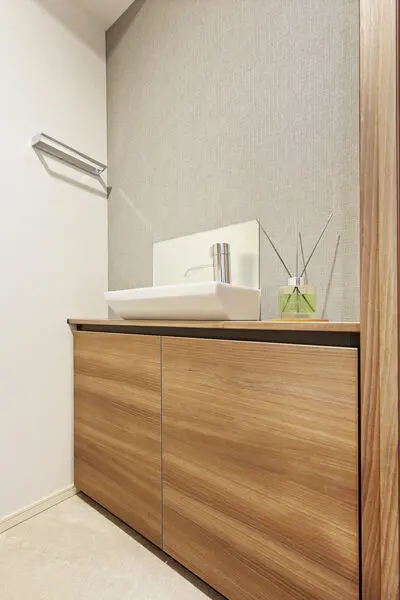 ※販売対象に家具・調度品は含まれません。