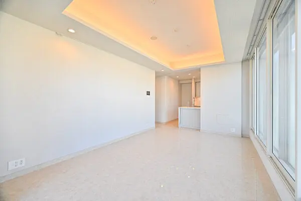 ブランズ千代田富士見