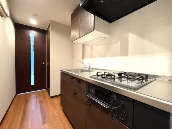 パレステュディオ麹町