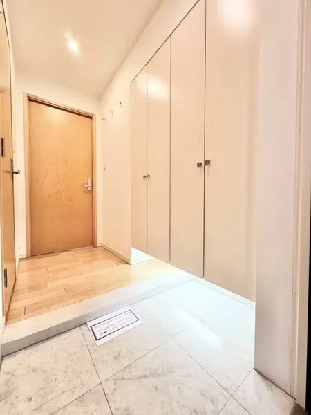 アトラス四谷レジデンス