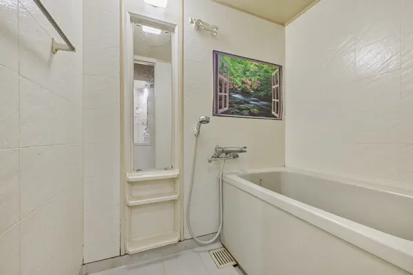 セザール御殿山