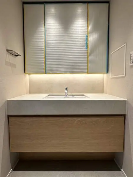 グランドメゾン中目黒ＴＨＥＣＬＡＳＳ