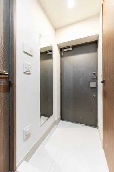 プレミスト明石町