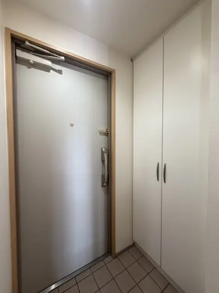 ベラカーサ秋葉原