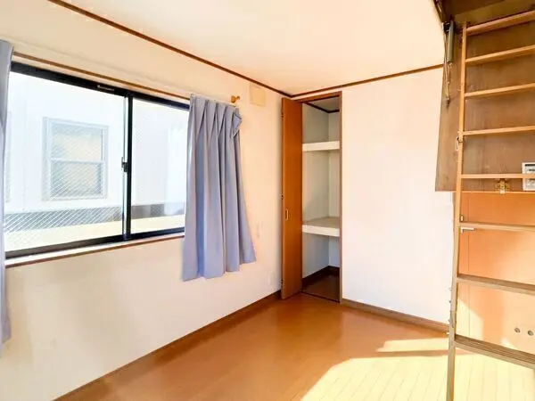 神奈川県横浜市戸塚区戸塚町 一戸建て