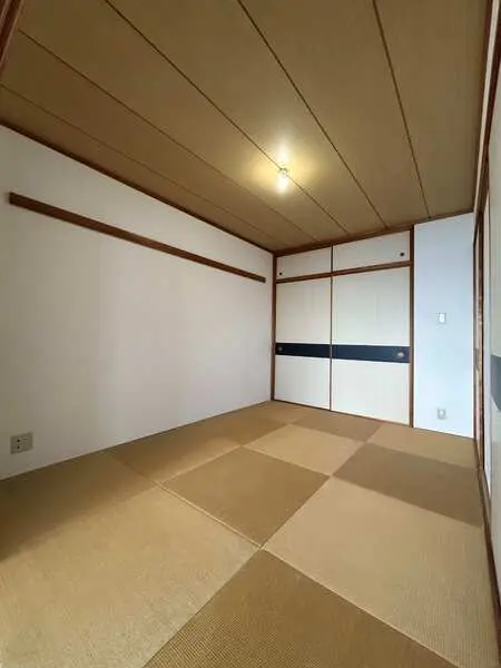 藤和鵠沼海岸ホームズフロントステージ