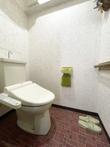 藤和鎌倉台コープ