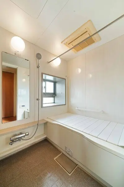 藤和シティホームズ湘南茅ヶ崎