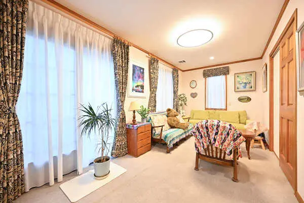 神奈川県藤沢市鵠沼海岸１丁目 一戸建て