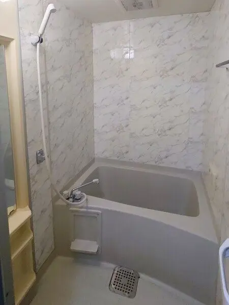 フェニックス中野新橋