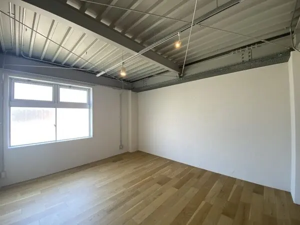 神奈川県藤沢市片瀬３丁目 一戸建て