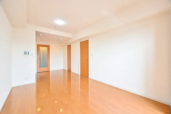 グローリオタワー横浜元町