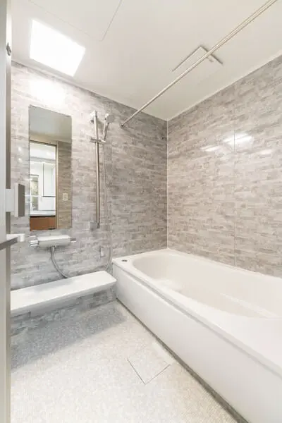 ザ・ヨコハマタワーズ　タワーウエスト