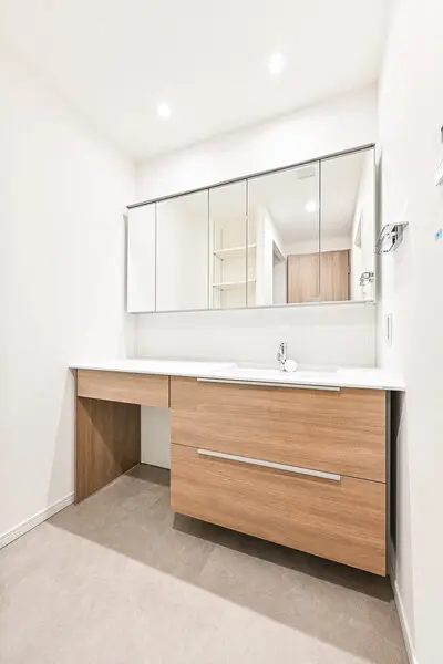 ザ・ヨコハマタワーズ　タワーウエスト